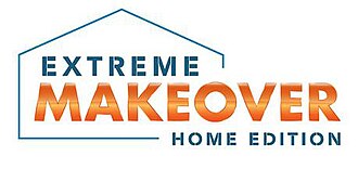 Extreme Makeover: Home Edition: The Power of Community-Led Transformations
